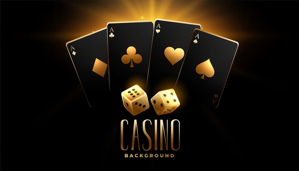 HHpokerapp官方客服