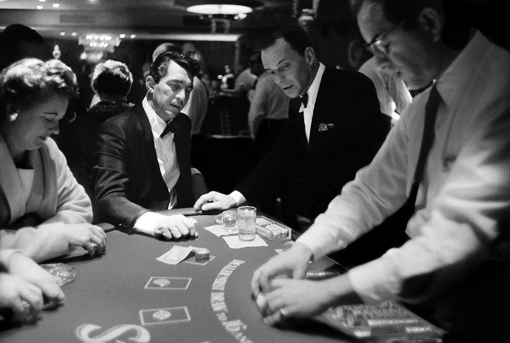HHpoker俱乐部客服号官网截图